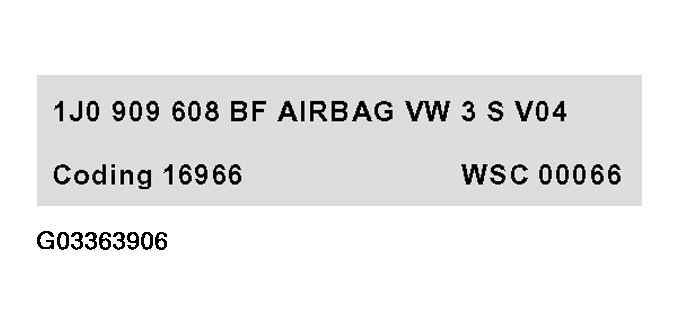 G03363906