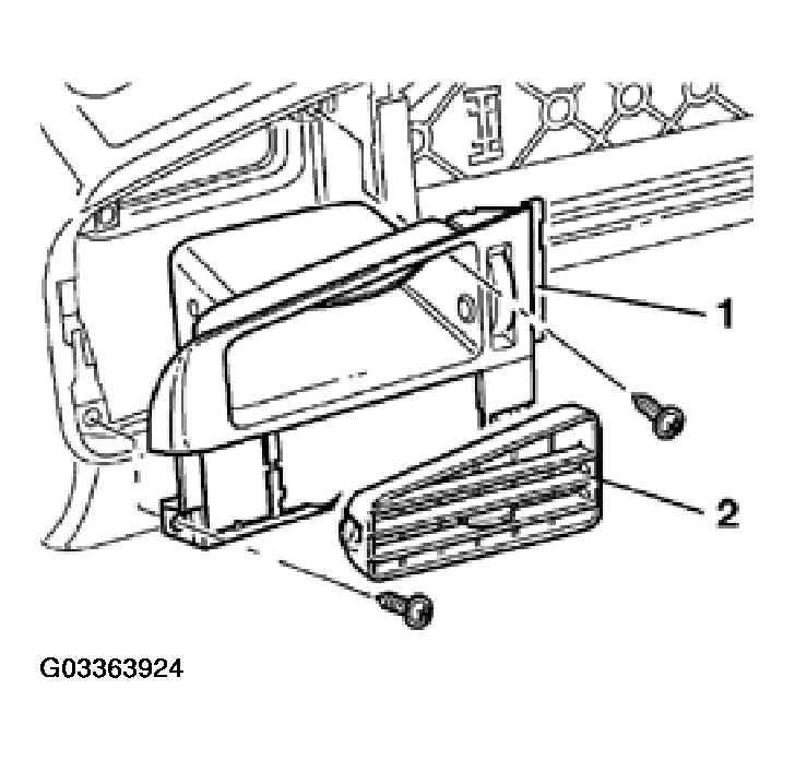 G03363924