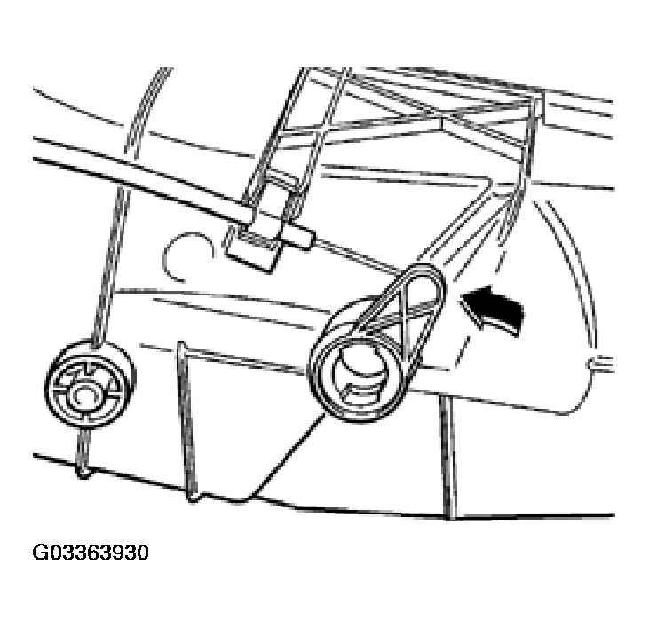 G03363930