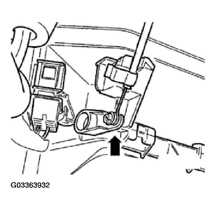G03363932