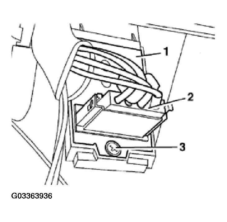 G03363936