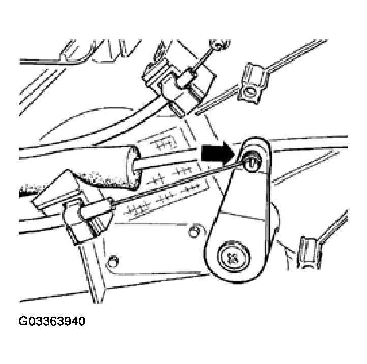 G03363940