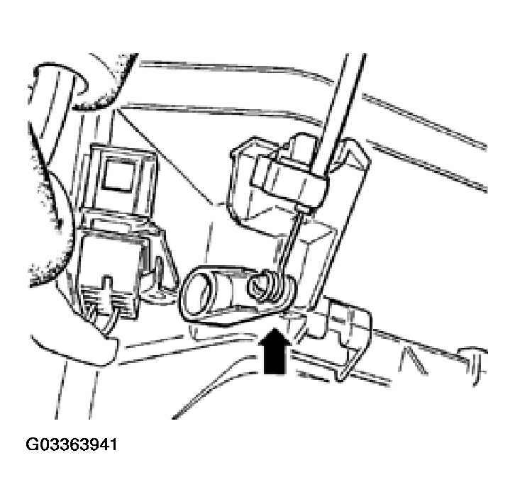 G03363941