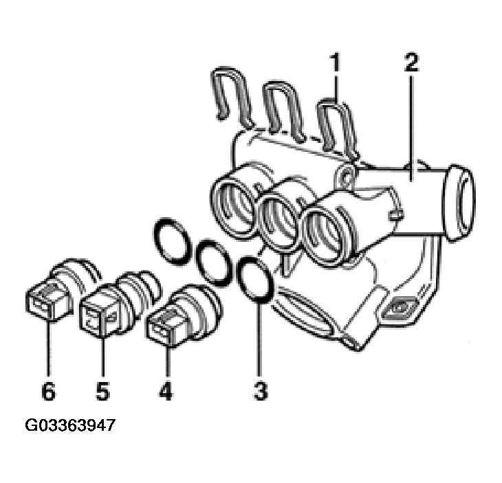 G03363947