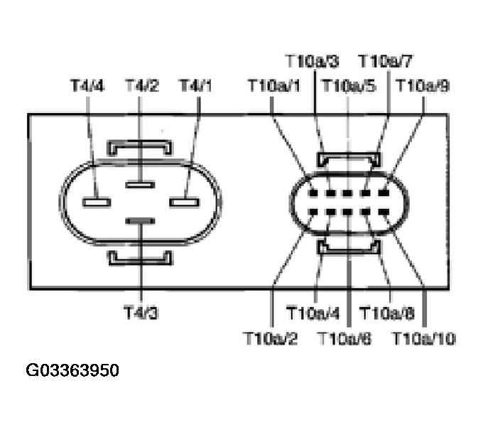 G03363950