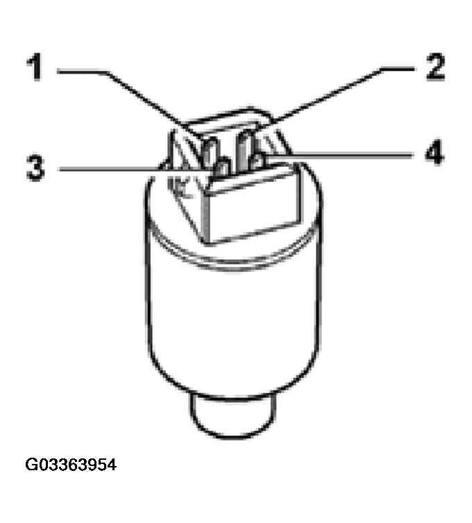 G03363954