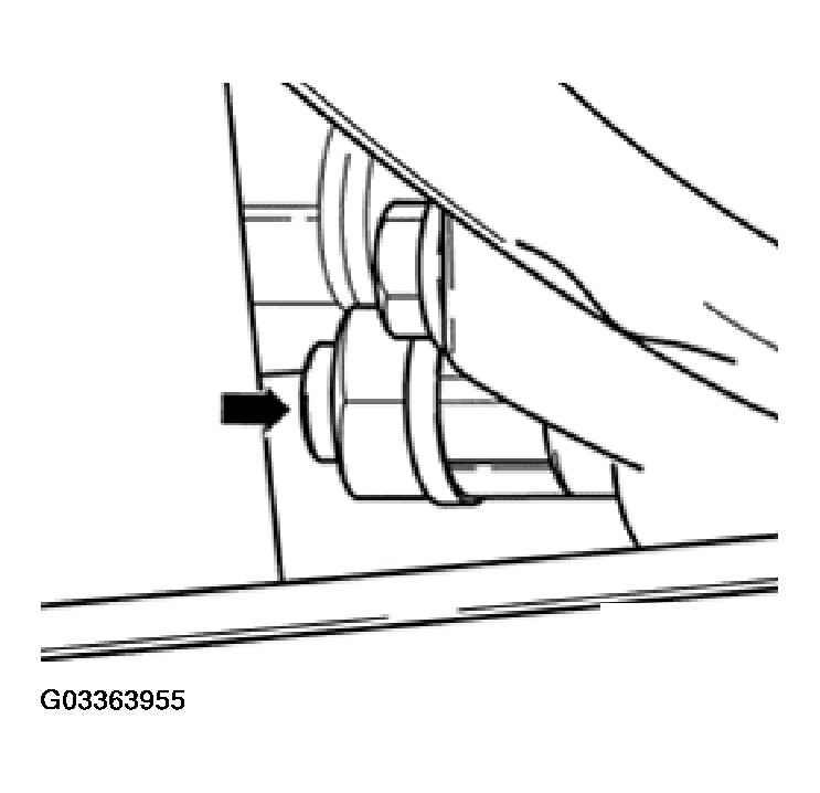 G03363955