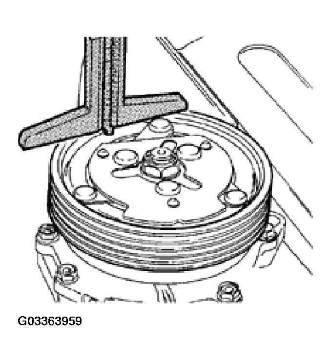 G03363959