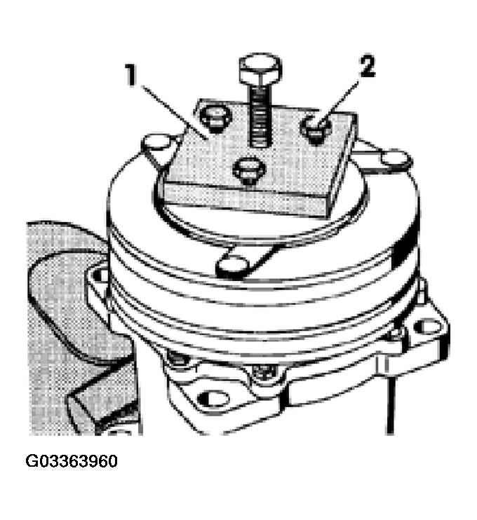 G03363960