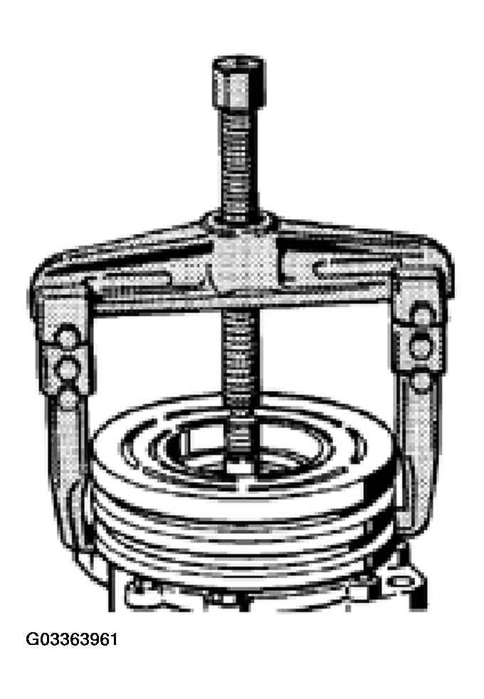 G03363961