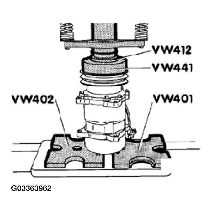 G03363962