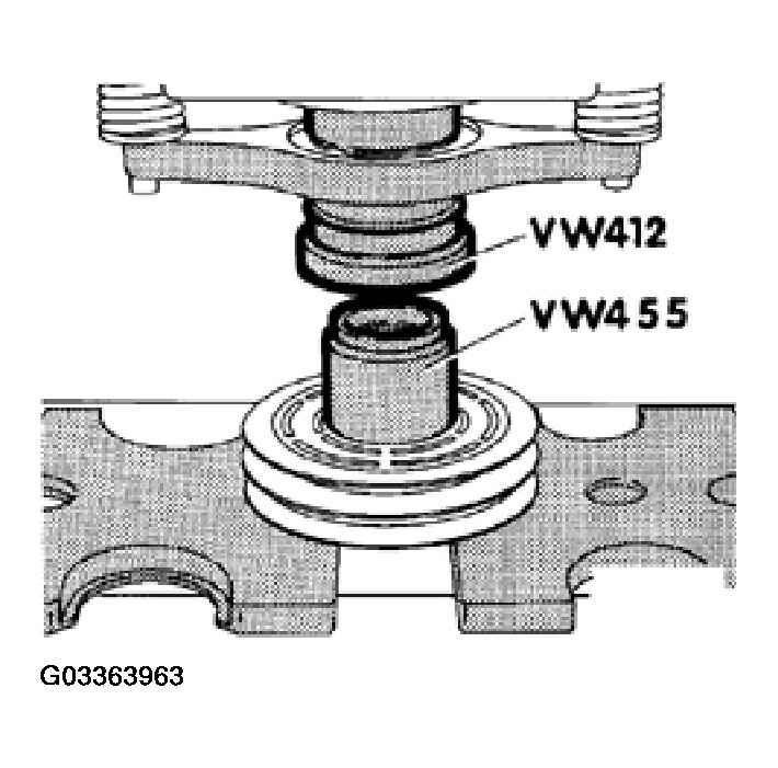 G03363963