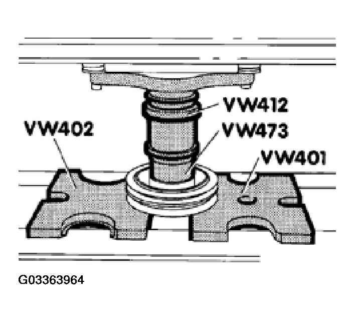 G03363964