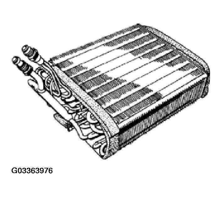 G03363976