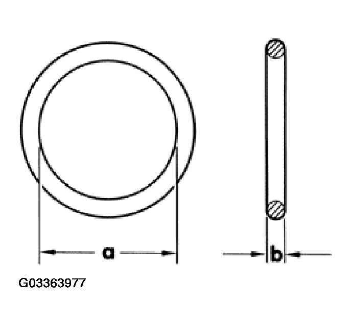 G03363977