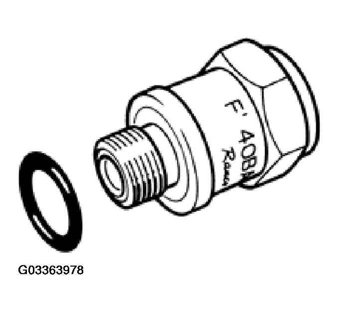 G03363978