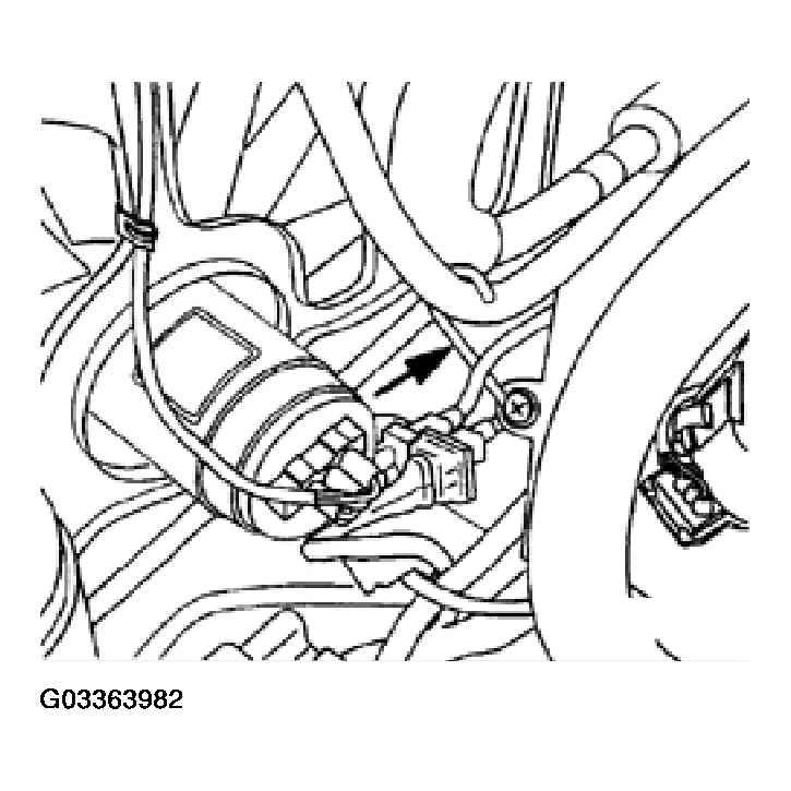 G03363982