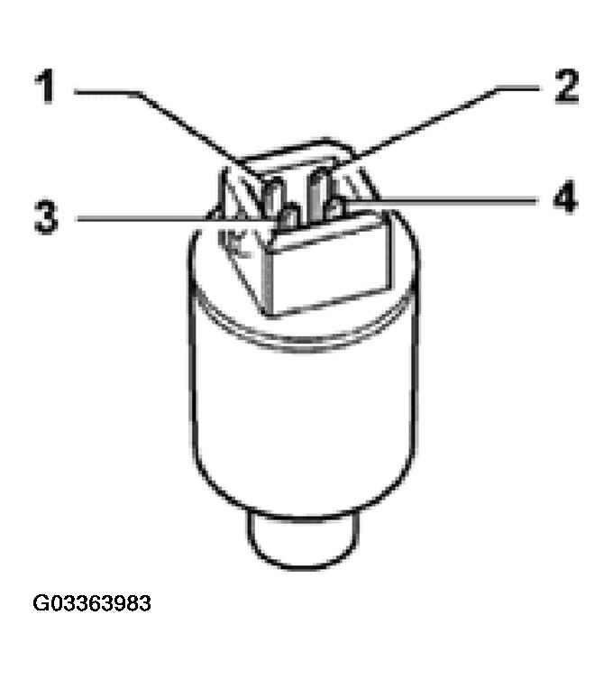 G03363983