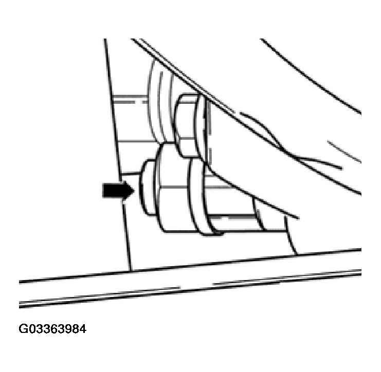 G03363984