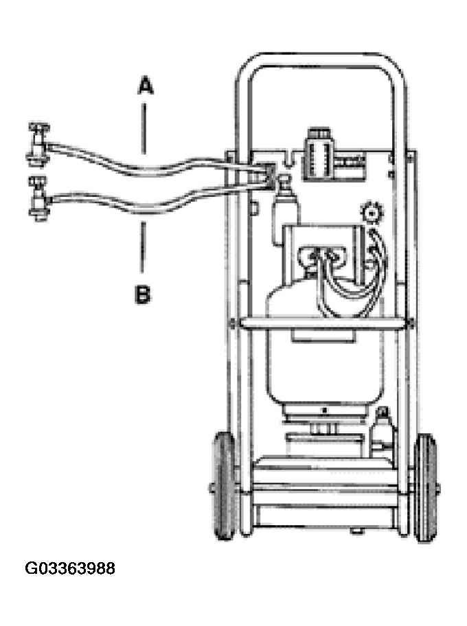 G03363988