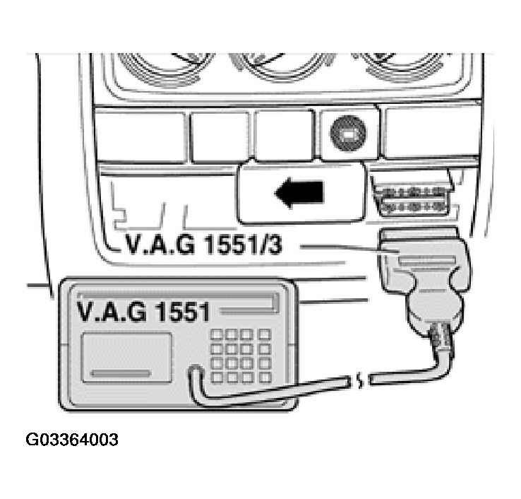 G03364003