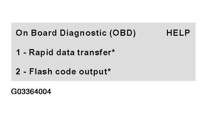 G03364004