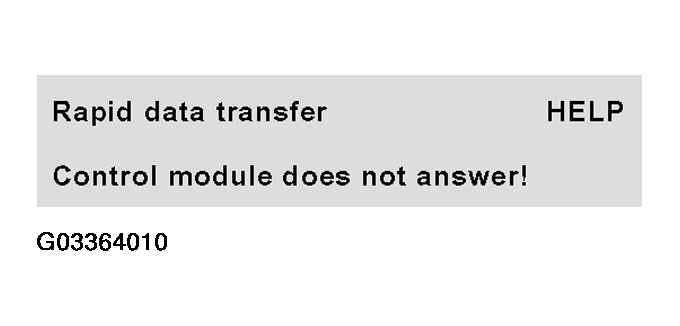 G03364010