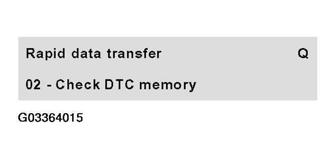 G03364015