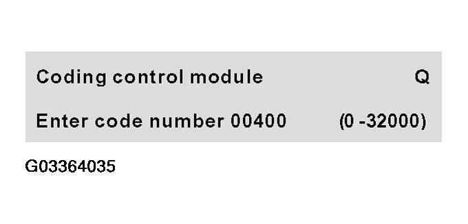 G03364035