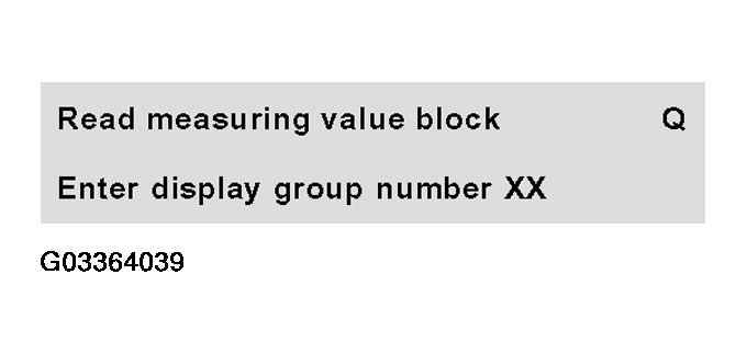 G03364039