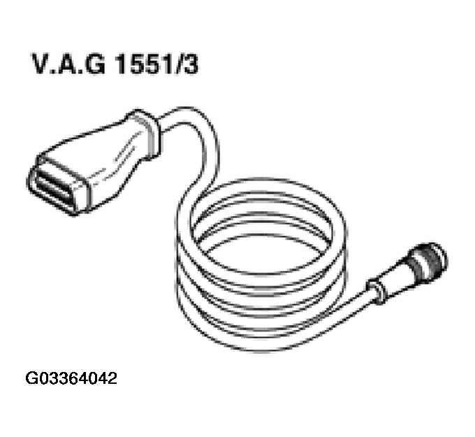 G03364042