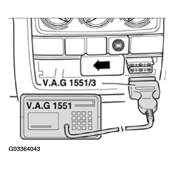 G03364043