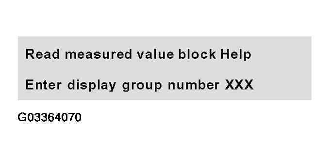 G03364070