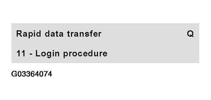 G03364074