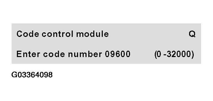 G03364098