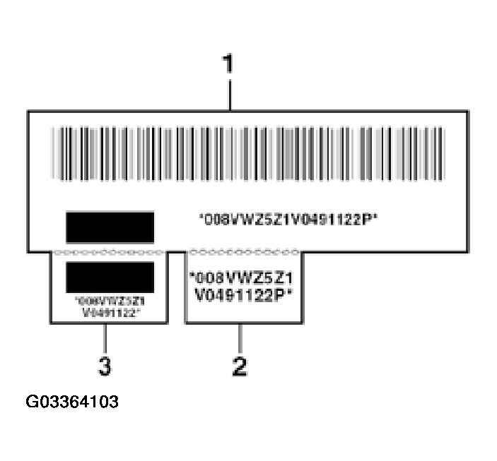 G03364103