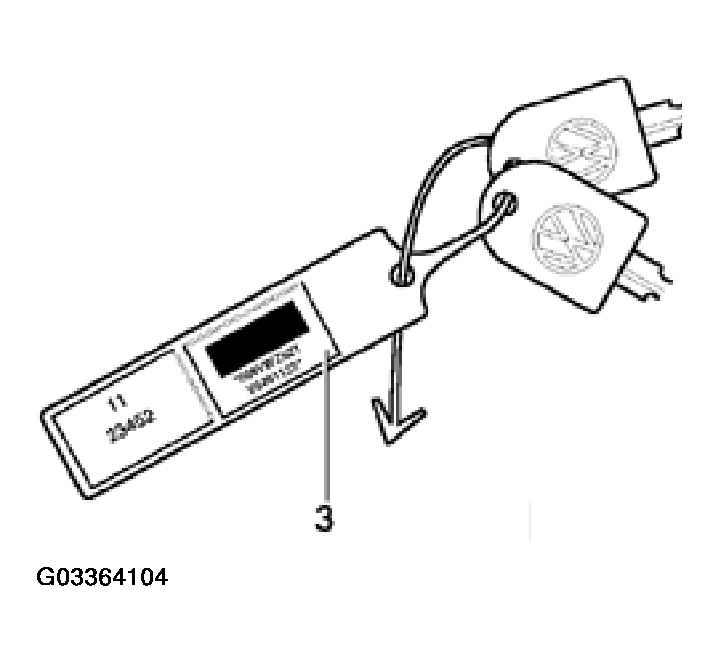 G03364104