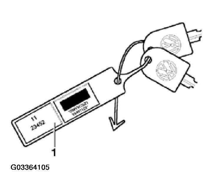 G03364105