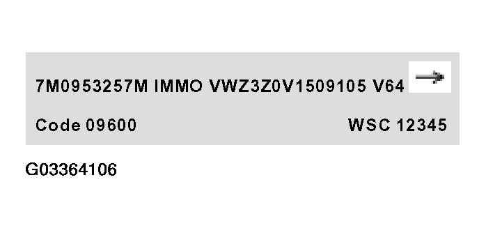 G03364106
