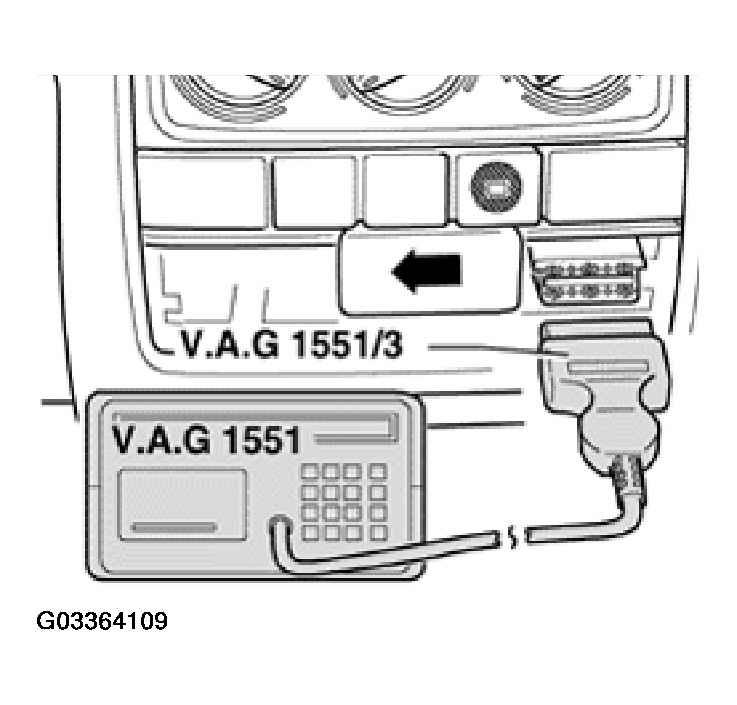 G03364109
