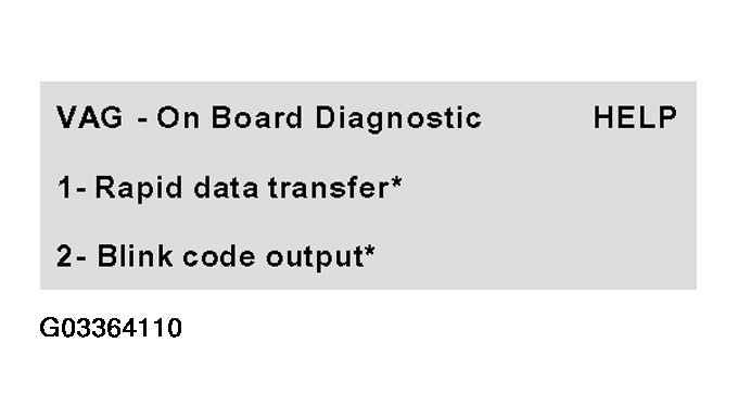 G03364110
