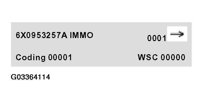 G03364114
