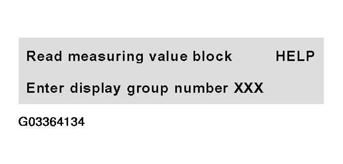 G03364134