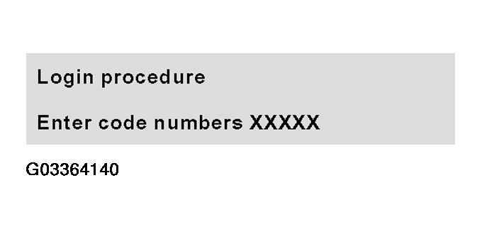 G03364140