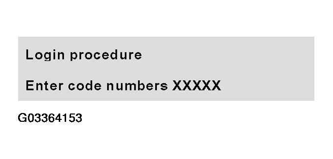 G03364153