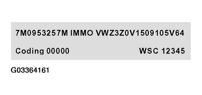 G03364161