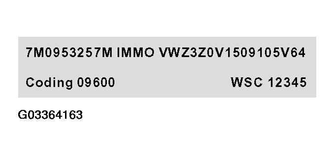 G03364163