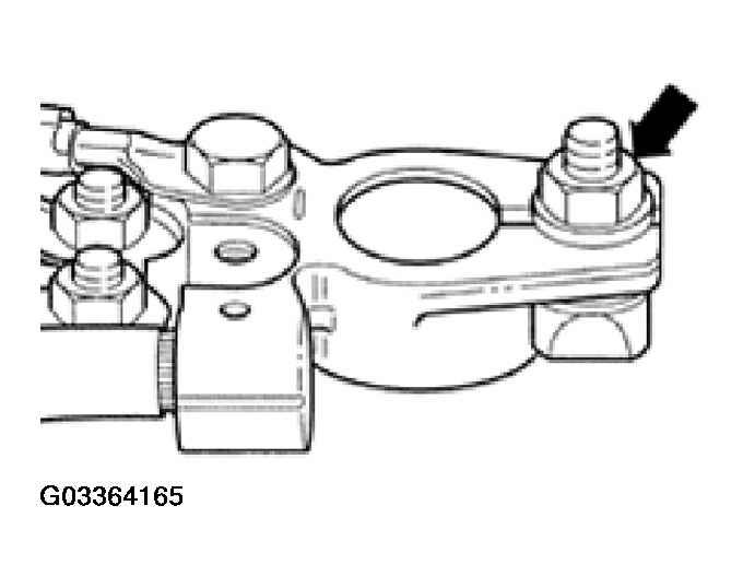G03364165