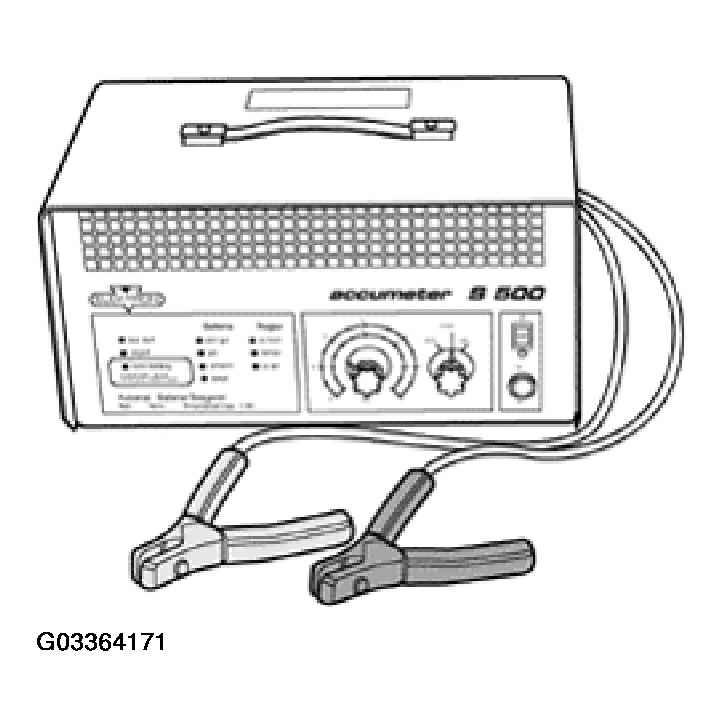 G03364171