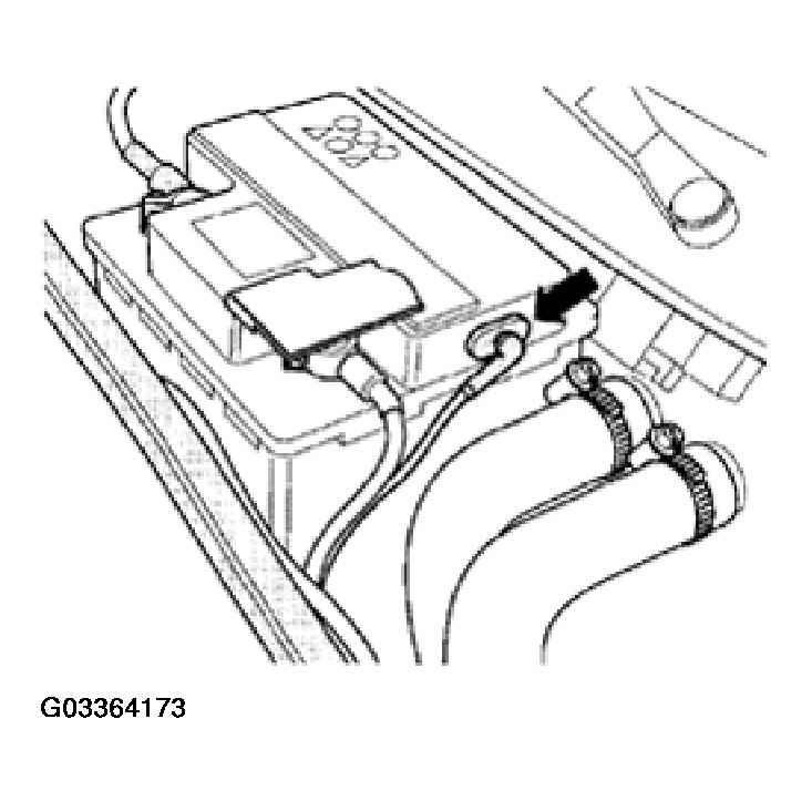 G03364173